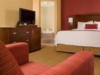 фото отеля Courtyard by Marriott Charleston Waterfront