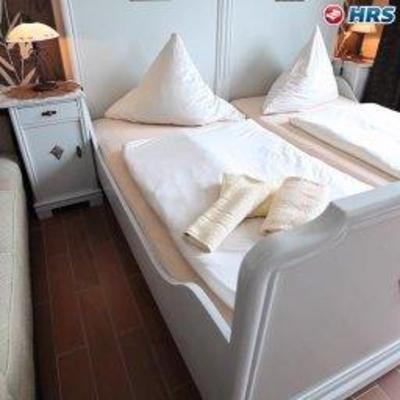 фото отеля Hotel Wernerwald