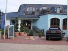 фото отеля Hotel Wernerwald