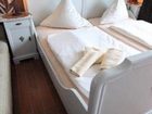 фото отеля Hotel Wernerwald
