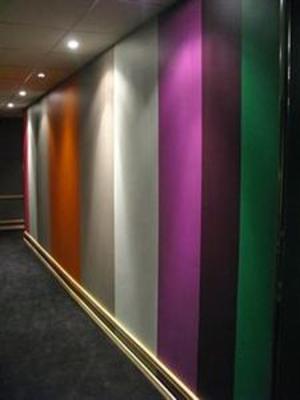 фото отеля Mornington Hotel Stockholm Bromma