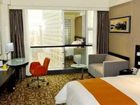 фото отеля Holiday Inn Express Wuhou Chengdu