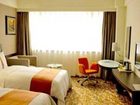 фото отеля Holiday Inn Express Wuhou Chengdu