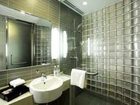 фото отеля Holiday Inn Express Wuhou Chengdu