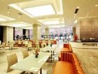 фото отеля Holiday Inn Express Wuhou Chengdu