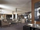 фото отеля AC Hotel Recoletos by Marriott