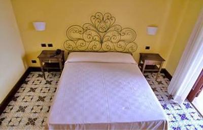 фото отеля Hotel Aktea