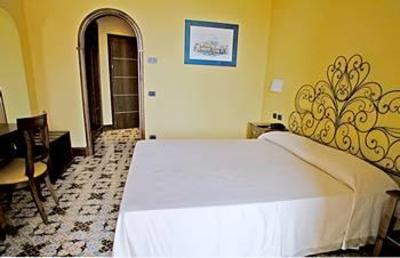 фото отеля Hotel Aktea