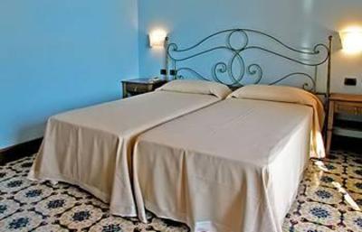 фото отеля Hotel Aktea