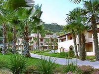 Hotel Aktea