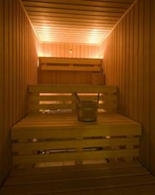 фото отеля Altpradl Hotel