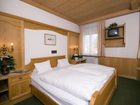 фото отеля Altpradl Hotel