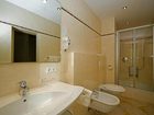 фото отеля Altpradl Hotel