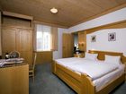 фото отеля Altpradl Hotel