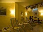 фото отеля Altpradl Hotel