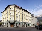 фото отеля Altpradl Hotel