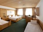фото отеля Altpradl Hotel
