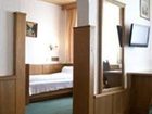 фото отеля Altpradl Hotel