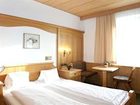 фото отеля Altpradl Hotel