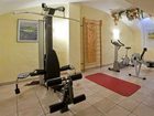 фото отеля Altpradl Hotel