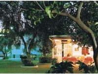 Hotel Residence Torre Del Porto