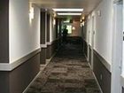 фото отеля The Domain Hotel
