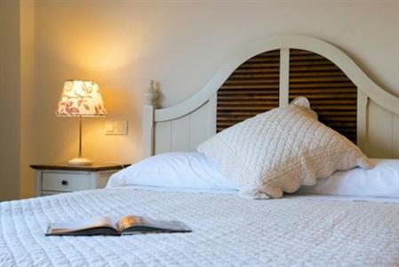 фото отеля Blaumar Hotel Palafrugell