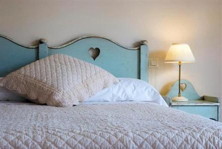 фото отеля Blaumar Hotel Palafrugell