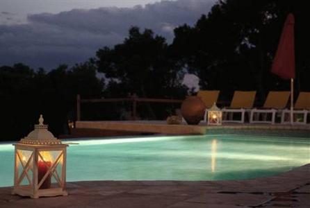 фото отеля Blaumar Hotel Palafrugell