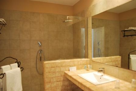 фото отеля Blaumar Hotel Palafrugell