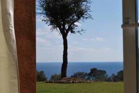 фото отеля Blaumar Hotel Palafrugell