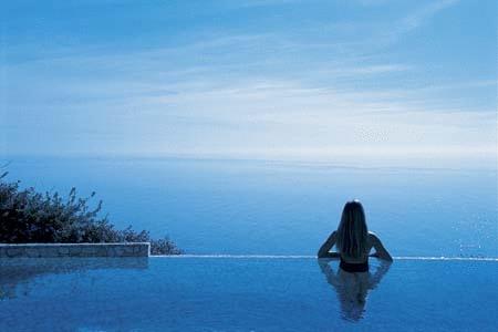 фото отеля Blaumar Hotel Palafrugell