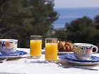 фото отеля Blaumar Hotel Palafrugell