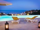 фото отеля Blaumar Hotel Palafrugell