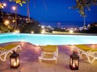 фото отеля Blaumar Hotel Palafrugell