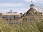 фото отеля Golden Tulip Noordwijk Beach