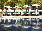 фото отеля The Briza Beach Resort Khao Lak Phang Nga
