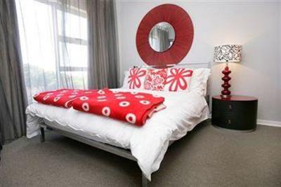 фото отеля Splice Riviera Hotel Johannesburg