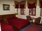 фото отеля Kervansaray Canakkale Hotel