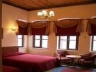 фото отеля Kervansaray Canakkale Hotel