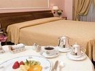 фото отеля Ambasciatori Palace Hotel