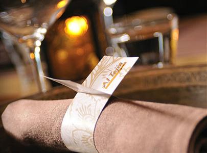 фото отеля Radisson Blu Hotel Muscat