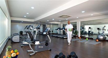 фото отеля Citrus Hotel Pimpri-Chinchwad