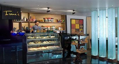 фото отеля Citrus Hotel Pimpri-Chinchwad