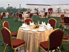 фото отеля Citrus Hotel Pimpri-Chinchwad
