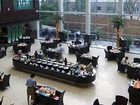 фото отеля Citrus Hotel Pimpri-Chinchwad