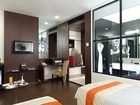 фото отеля Citrus Hotel Pimpri-Chinchwad