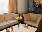 фото отеля Citrus Hotel Pimpri-Chinchwad