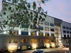 фото отеля Citrus Hotel Pimpri-Chinchwad