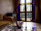 фото отеля Riad Sheherazade